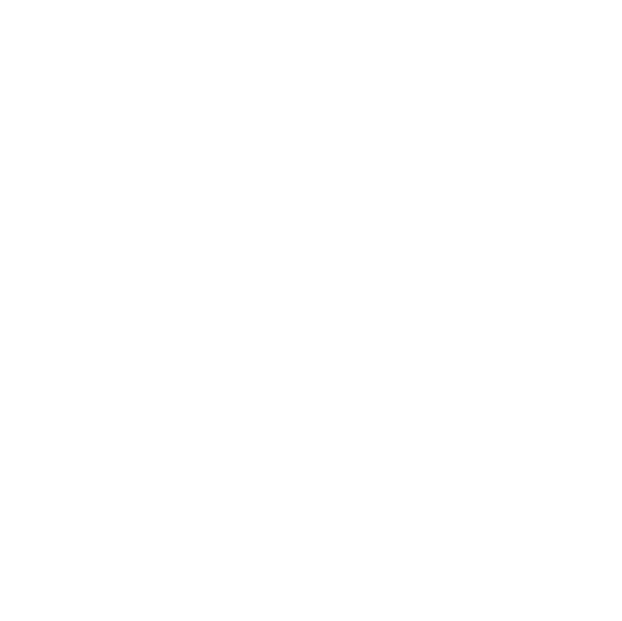 AMC Engenharia e Perícia